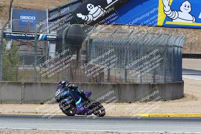 media/Jun-24-2022-TrackDaz (Fri) [[aa6850b51f]]/Group B/1145am (Turn 4)/